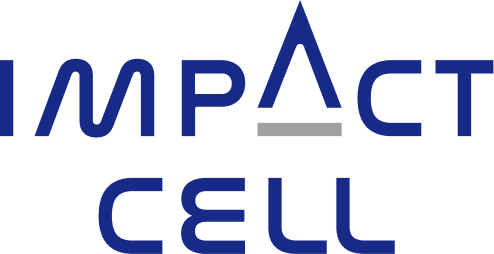 株式会社 Impact Cell