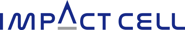 株式会社 Impact Cell